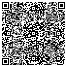 QR code with Stony Brook Family Medicine contacts