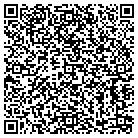 QR code with Buice's Styling Salon contacts