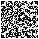QR code with Potteryworks In Histrc Downtow contacts