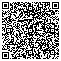 QR code with Rhoads and Simon contacts