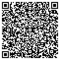 QR code with Richs Paving contacts
