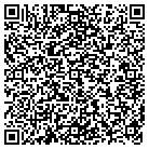 QR code with Farmer Smith's Gift Store contacts