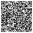 QR code with PNC contacts
