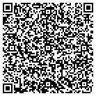 QR code with Penna State Police Turnpike contacts