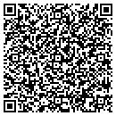 QR code with Custom Design Monuments Inc contacts