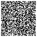 QR code with David P Bartos DPM contacts