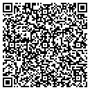 QR code with Mahanoy City Food Store Inc contacts