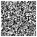 QR code with Abel Express contacts