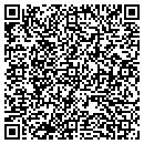 QR code with Reading Consistory contacts