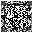 QR code with Oasis Sports Bar Inc contacts