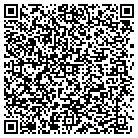 QR code with Aestique Ambltory Surgical Center contacts