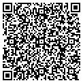 QR code with Chat N Chew Cafe contacts
