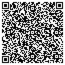 QR code with Nassau Broadcasting contacts