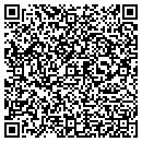 QR code with Goss Cstm Frnishings Cabinetry contacts