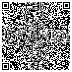 QR code with Automated Teller Machine Service contacts