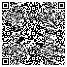 QR code with Charles R Costello Jr DDS contacts