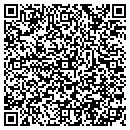 QR code with Workspace Lyon Products LLC contacts