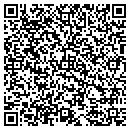QR code with Wesley W Sabocheck DMD contacts