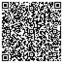 QR code with Smith Machine Inc contacts