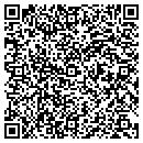 QR code with Nail & Tanning Botique contacts