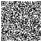 QR code with Intech Construction contacts