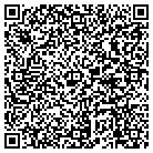QR code with Susquehanna Twp Sewer Auths contacts