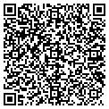 QR code with City Transfer Inc contacts