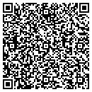 QR code with Ingomar Distributing Co contacts