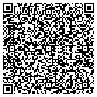 QR code with Blackbird Industries Inc contacts