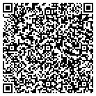 QR code with Love The Children Adoption contacts