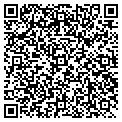 QR code with Osborne Dynamics Inc contacts