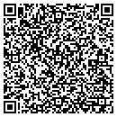 QR code with Cooney's Tavern contacts