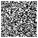 QR code with Fox Muffler contacts