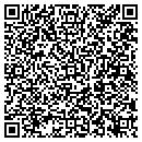 QR code with Call Solutions Teleservices contacts