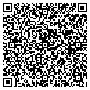 QR code with Martins Harness Shop contacts