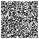 QR code with Smith Eric R Building Contr contacts