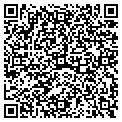 QR code with True Value contacts