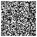 QR code with North Penn Carriers contacts