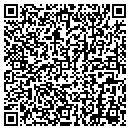 QR code with Avon Ind Sls Rep Ntalie Conway contacts