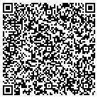 QR code with Ollinger Brothers Brick & Tile contacts