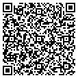QR code with Dpi contacts