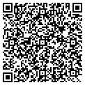QR code with Money Mart 153 contacts