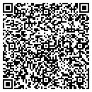 QR code with Remcom Inc contacts