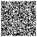 QR code with Moove In Self Storage contacts
