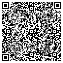 QR code with Group Discounts contacts