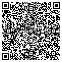 QR code with Glenn Kann contacts