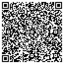 QR code with Shiptons Carpet Co Inc contacts