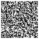 QR code with Bio Medical Applications contacts