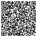 QR code with Ken Newman contacts