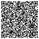 QR code with Edlers Sanitary Hauling contacts